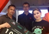 Череповецкая студентка выиграла миллион рублей