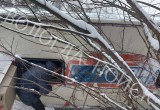 Шесть жителей Вологодской области серьезно пострадали в ДТП с автобусом в Белоруссии
