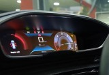 Новая «Лада Приора NFR» станет прямым конкурентом «Toyota Camry»