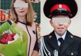 В жуткой аварии в Сокольском районе погибла учительница из Кадникова и ее 12-летний сын