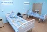 Первый в области центр онкологической помощи откроется в Череповце 1 февраля