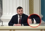 Дело о часах: признание ДНР и ЛНР было ловкой телепостановкой?