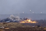 Рубикон перейден: в городах Украины слышны взрывы, Минобороны отчитывается об уничтожении объектов