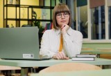 Лучший воспитатель области работает в Череповце