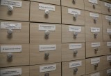 В этом году в Череповце откроют современную библиотеку