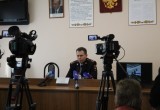 Молодой курьер из Оренбуржья, помогавший обманывать пенсионеров, задержан в Череповце