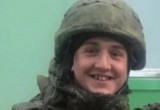 Сержант из Вытегорского района погиб на территории Украины