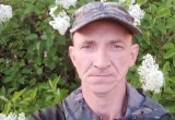 Полицейские просят дачников, охотников и жителей Шекснинского района помочь им найти свидетеля убийства