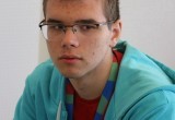 Девятиклассник из Череповца стал абсолютным победителем всероссийской олимпиады школьников по биологии