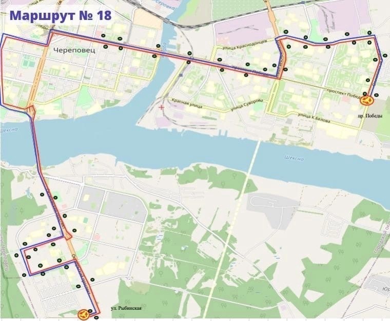Карты общественный транспорт череповец. Карты общественный транспорт череповец. Схема трамвайных маршрутов череповец. Череповец на карте. Карта автобусов череповец.