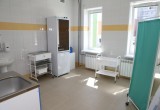 Еще один детский сад в Зашекснинском районе Череповца откроется на будущей неделе
