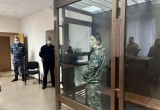 Вологодский суд вынес окончательное постановление в отношении Ульяны Ланской