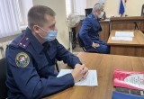 Вологодский суд вынес окончательное постановление в отношении Ульяны Ланской