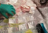 Членов банды наркосбытчиков приговорили к различным тюремным срокам в Череповце