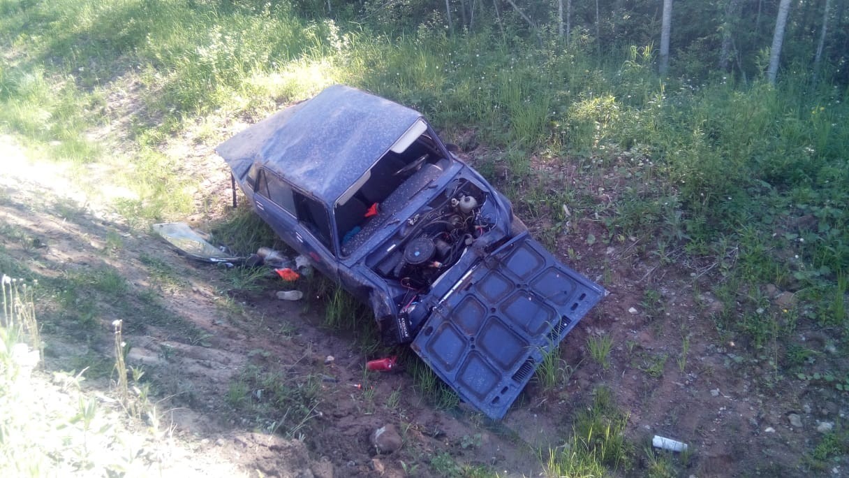 Новости Района Фото