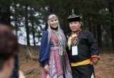 В Вологодской области стартовал очередной фестиваль "Наследники традиций"