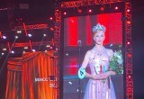 В Череповце назвали имя "Мисс Северсталь-2022"