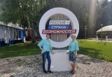 В Вологодской области в следующем году пройдет фестиваль вепсских игр