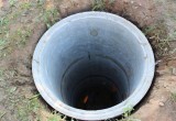 В Череповецком районе проблемы водоснабжения будут решать с помощью строительства новых колодцев