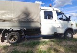 Шесть человек пострадали в крупной аварии под Вологдой