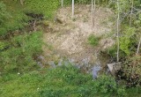 Жителям поселка Тоншалово пообещали восстановить водоснабжение до конца дня