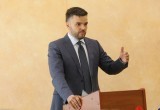 Комиссия на замещение должности мэра Череповца выбрала наиболее предпочтительного кандидата