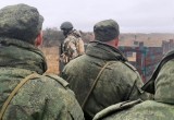 Из мобилизованных вологжан в Костроме может быть сформировано отдельное подразделение