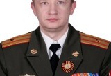 Алексей Варнавский