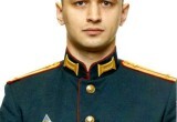 Александр Шестаков