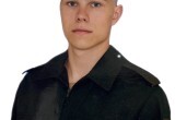 Евгений Расшибенков
