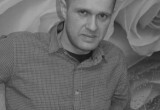Александр Павлов