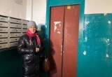 Жители Заягорбского района Череповца смогли решить давние проблемы после обращения к спикеру ЗСО