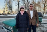 На популярном телеканале покажут две программы о путешествиях по Вологодчине