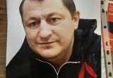 Доброволец из Устюженского района погиб в ходе спецоперации на Украине