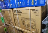 Очередной грузовик с вещами и посылками отправится из Череповца в зону СВО на этой неделе