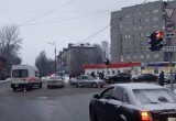 Стали известны подробности массовой аварии с участием "скорой помощи" в центре Череповца