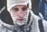 В Череповце разыскивают мужчину, который похитил чужие деньги из банкомата