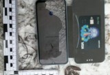 Парочка наркосбытчиков приехала на родину Деда Мороза с рюкзаком, полным наркотиков