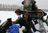 Череповчанин Дмитрий Бороздин погиб в ходе спецоперации