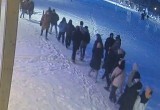 "Редановцев" не было: стали известны подробности сходки подростков у ДКМ в Череповце