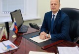 В департаменте имущественных отношений Вологодской области может смениться начальник