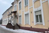 В Череповце на Советском отреставрируют фасады трех исторических зданий