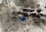 17-летний юноша делал в Череповце тайники с наркотиками 