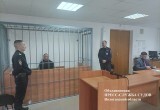 Вологодский суд арестовал проворовавшегося адвоката Романа Кочергина по громкому делу "Уютного дома"