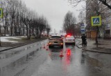 Стали известны подробности двух аварий с участием девочек-подростков в Череповце