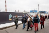 "Ростелеком" рассказал журналистам о цифровом будущем Вологодчины