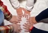 Солевая пещера без галогенератора – это обман посетителей