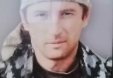 В Череповце похоронили двух бойцов, погибших в ходе СВО на Украине