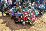В ходе СВО на Украине погиб 19-летний вологжанин Никита Горохов
