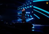 Сергей Жуков собрал поклонников «Руки Вверх!» на концерт в Череповце! (фотоотчет)